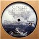 SCSI-9 - Roof Of The World EP