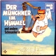 Various - Der Münchner Im Himmel Und Andere Schmankerln