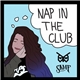 Nightowls & Sam F - Nap In The Club