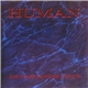 Gary Numan and Michael R Smith - Human
