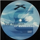 Various - The Motion Of Evolution