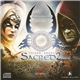 Dynamedion Studio - Sacred 2: Fallen Angel (Audio CD)