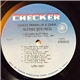Ernest Franklin & Choir - Blessed Quietness