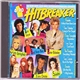 Various - Hitbreaker 4/90