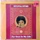 Sylvia Syms - For Once In My Life