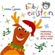 The Baby Einstein Music Box Orchestra - Holiday Classics