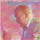 Red Norvo - Just A Mood The Red Norvo Small Bands