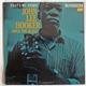 John Lee Hooker - That's My Story John Lee Hooker Sings The Blues