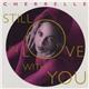 Cherrelle - Still In Love With You