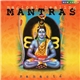 Namasté - Magical Healing Mantras