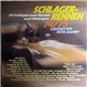 Orchester Pete Danby - Schlager-Rennen 74/75