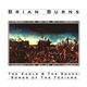 Brian Burns - The Eagle & The Snake: Songs Of The Texians