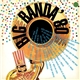 Big Banda - Big Banda '80
