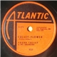 Frank Culley & His Orchestra - Culley-Flower / I've Got You Under My Skin