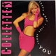 Collette - That's What I Like About You