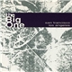 Various - The Big One