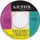 Bobby Rio - Don Diddly