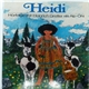 Various - Heidi