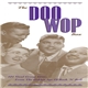 Various - The Doo Wop Box