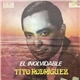 Tito Rodriguez - El Inolvidable