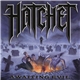 Hatchet - Awaiting Evil