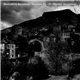 Mescaline Sessions - Session 21 - 23 (Mostar Sessions)