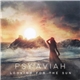 Psy'Aviah - Looking For The Sun