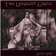Alien Skin - The Unquiet Grave
