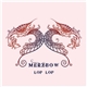 Merzbow - Lop Lop