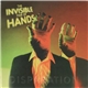 Invisible Pair Of Hands - Disparation