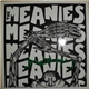 The Meanies - Gangrenous