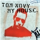 Tom Novy - My House