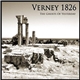Verney 1826 - The Ghosts Of Yesterday