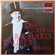 Richard Tauber - Das Goldene Richard Tauber Album