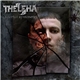 Thelema - Fearful Symmetry