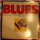 Various - Today's Blues Volume 1
