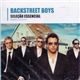 Backstreet Boys - Seleção Essencial