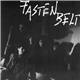 Fasten Belt - Your Tears (I'll Kiss Away)