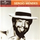 Sergio Mendes - Classic Sergio Mendes