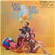 Ruby Braff And His Men - Easy Now