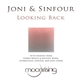 Joni & Sinfour - Looking Back