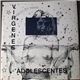 Virgenes Adolescentes - Vírgenes Adolescentes