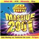 Various - Massive 2001