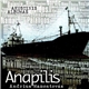 Andrius Mamontovas - Anapilis (Akustinis Albumas)