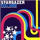 Stargazer - Feel Good
