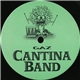 Gaz - Cantina Band