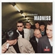 Madness - Wonderful