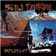 Serj Tankian - Imperfect Remixes