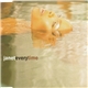 Janet - Every Time