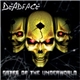 Deadface - Gates Of The Underworld